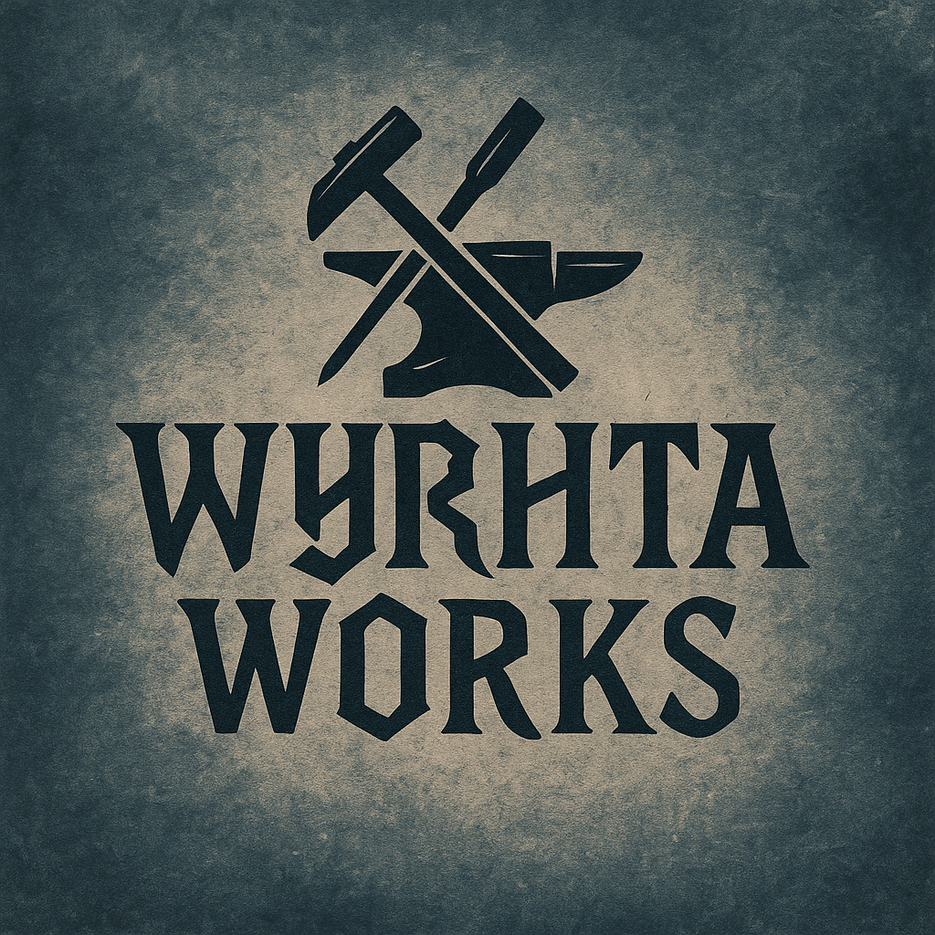WyrhtaWorks